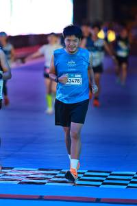 BIB: 
                            <button type="button" onclick="openModal(23369988)" class="btn btn-primary btn-sm float-right btn-popup" data-toggle="modal" data-target=".modal-high-quality">
                        <i class="fas fa-shopping-cart"></i> Add to Cart
                    </button>
                                            <button type="button" onclick="isThisMe(23369988, true)" class="btn btn-success btn-sm float-right btn-popup btn-isme hidden" data-toggle="tooltip" data-placement="bottom" title="นี่คือรูปของคุณใช่ไหม คลิกที่นี่เพื่อเอาเข้าอัลบั้ม">
                        <i class="fas fa-plus"></i> Add to album
                    </button>
                    <button type="button" onclick="isThisMe(23369988, false)" class="btn btn-warning btn-sm float-right btn-popup btn-isnotme hidden">
                        <i class="fas fa-ban"></i> Remove from album
                    </button>